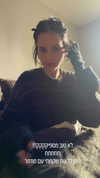 strawberryshanz Altpins Profile Picture
