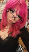 karis.gutz Altpins Profile Picture
