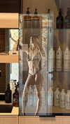 katrina.zaiceva Altpins Profile Picture