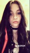 xombunni Altpins Profile Picture