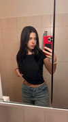 vanessa.rhd Altpins Profile Picture