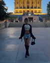 gabbyepstein Altpins Profile Picture
