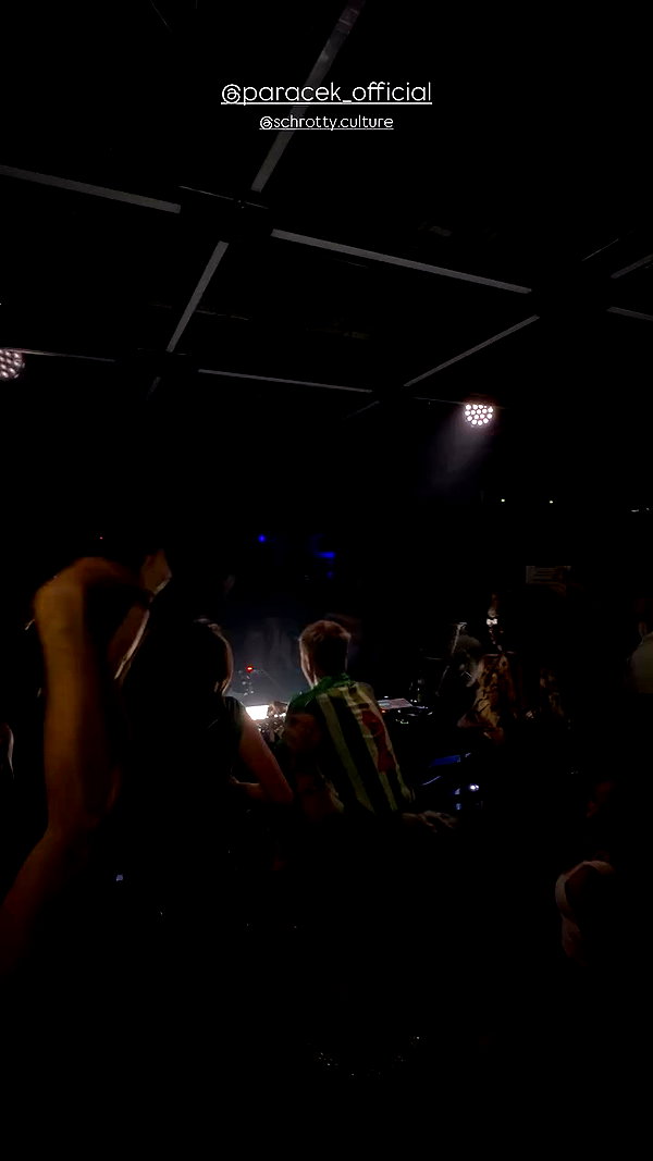 nina.kxs archive video preview