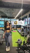 __yaheli_ Altpins Profile Picture