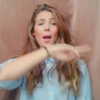 sychevskaya Altpins Profile Picture