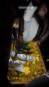 diana_tal_ Altpins Profile Picture