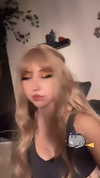 bunnyhazed Altpins Profile Picture