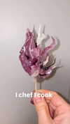 osher_yakir Altpins Profile Picture