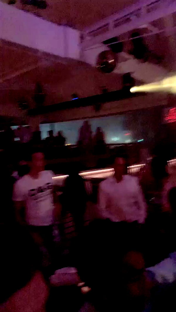 taylorballarddd archive video preview
