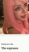 touchhmeimsiick Altpins Profile Picture