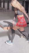 surfsterre Altpins Profile Picture