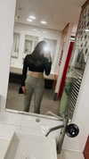 baby_tattoo_18 Altpins Profile Picture