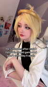 catl0verr69 Altpins Profile Picture