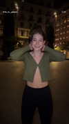 kris_is__peace Altpins Profile Picture