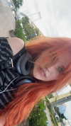 lana.monaaaa Altpins Profile Picture