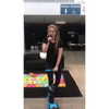 shakira Altpins Profile Picture