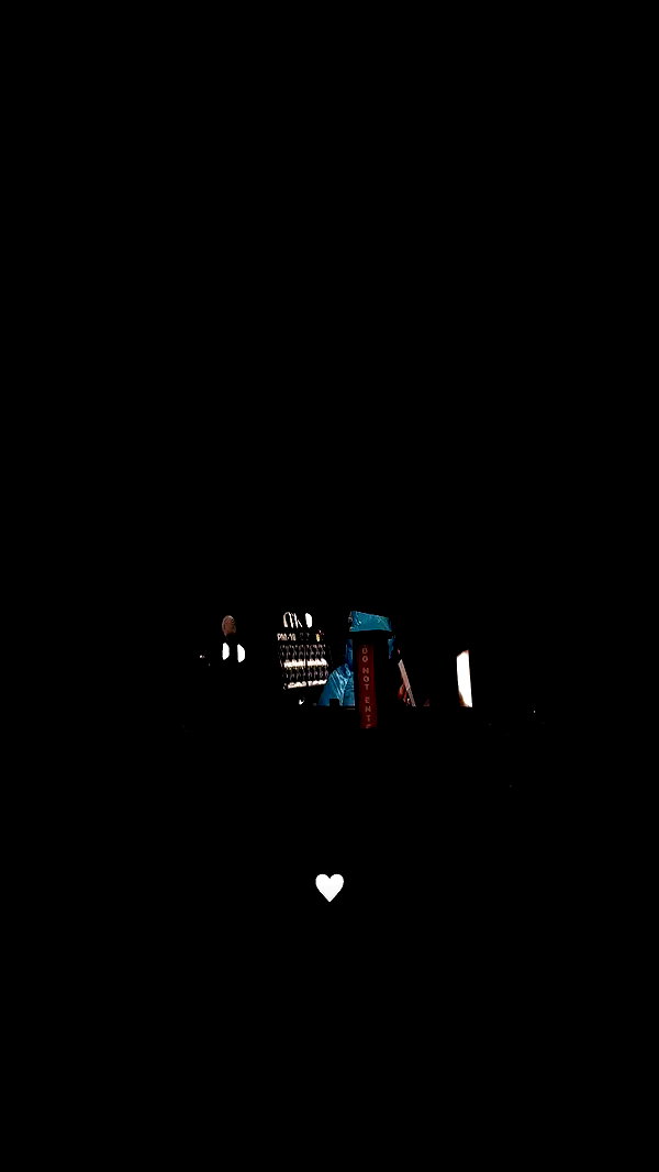 allieauton archive video preview