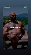 tateauraa Altpins Profile Picture