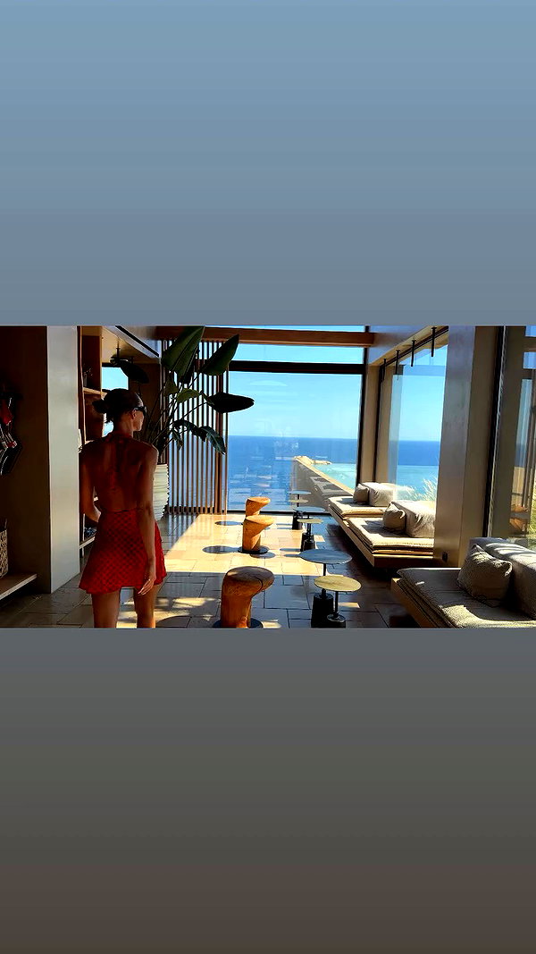 sullivang_ archive video preview