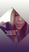 karzelek010 Altpins Profile Picture