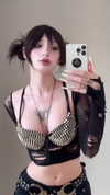 fallen.angel2007 Altpins Profile Picture