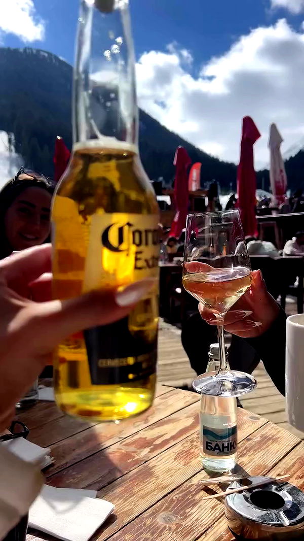 emily.otaku archive video preview