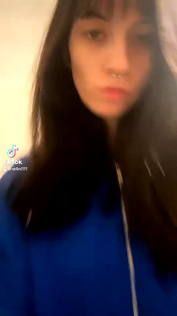 reanidays.cos archive video preview
