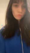 reanidays.cos Altpins Profile Picture
