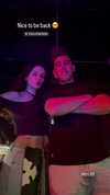 yasmin_kb Altpins Profile Picture