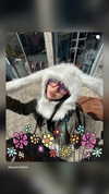 laurinchhhe Altpins Profile Picture