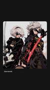 faithreplicate Altpins Profile Picture