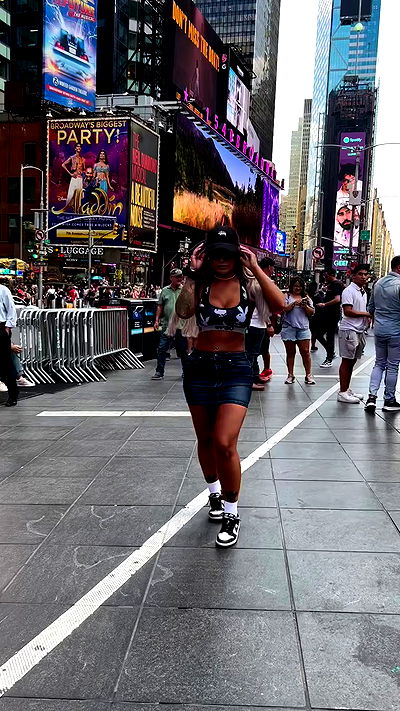 itshayleydavies itshayleydavies archive video