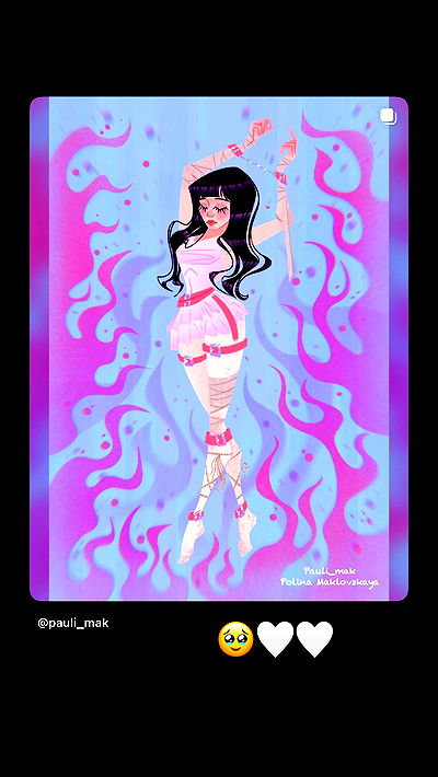 milkgore milkgore archive video