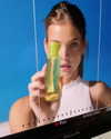 realbarbarapalvin Altpins Profile Picture