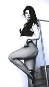 itsannaxvee Altpins Profile Picture