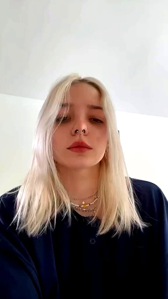 peachtoot.plz archive video preview