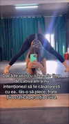 andreeamariavinatoru Altpins Profile Picture