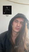 vadim_evs Altpins Profile Picture