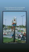 bensalma4 Altpins Profile Picture