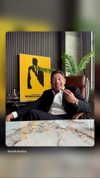 wolfofwallst Altpins Profile Picture