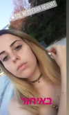 nicole.shpo Altpins Profile Picture