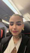 vampira_swami Altpins Profile Picture
