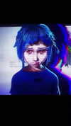 klarissasalazar Altpins Profile Picture