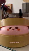 lihi.k_ Altpins Profile Picture