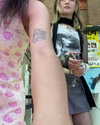angelwithashotgunxx Altpins Profile Picture