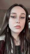 leanxhrt Altpins Profile Picture