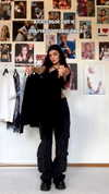zarinamartinna Altpins Profile Picture