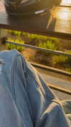 shanidahan7 Altpins Profile Picture