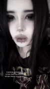 hanfbbae Altpins Profile Picture