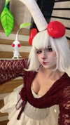 blossom_in_my_moonlight Altpins Profile Picture